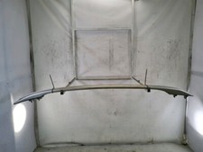 Barre de toit - Renault KOLEOS I PH.1 - Gris Argent (ultra) - 984954853R - Q0-20