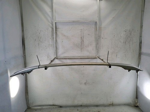 Barre toit renault koleos - barre,