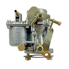 Carburateur Solex 30 PICT-1