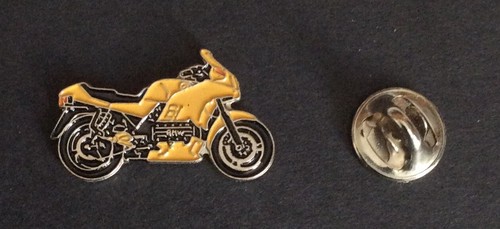 Pin moto motorbike - motorbike, 100