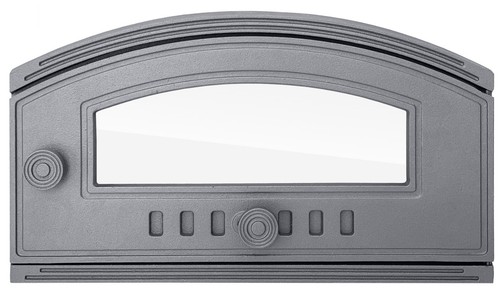 Porte four pizza - porte,