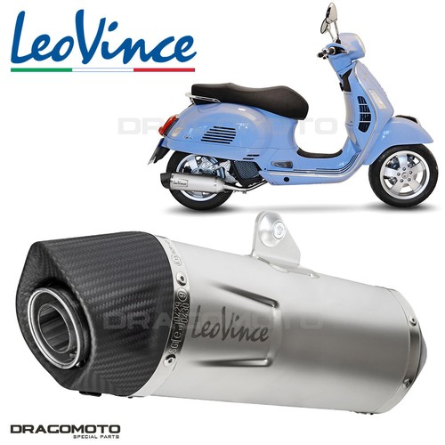 Vespa gts 125 iget - gts, super
