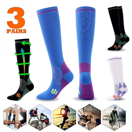 Compression socks women - socks,