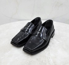 Louis Vuitton Mocassins plats