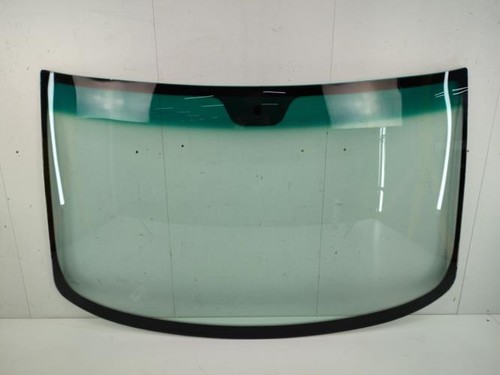 Pare brise mercedes vito - pare,
