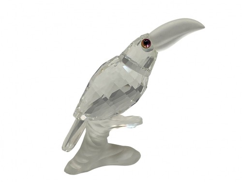 Figurine swarovski 119441 - figurine,