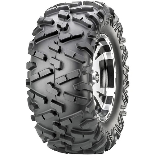 Pneu 26x9 49n mu09 - 26x9,