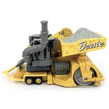 Disney pixar cars - pixar,