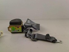 Ceinture centrale RENAULT