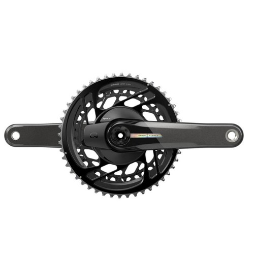 Pédal capt puiss sram force - pÉdal.capt.puiss.sram,