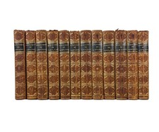 Nouvelle Bibliothèque de