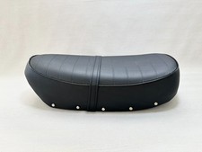 Selle de siège neuve