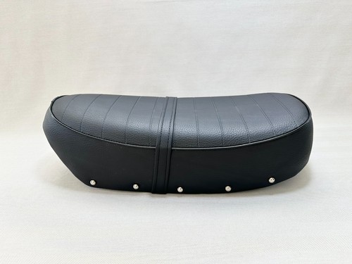 Selle siège neuve - selle,