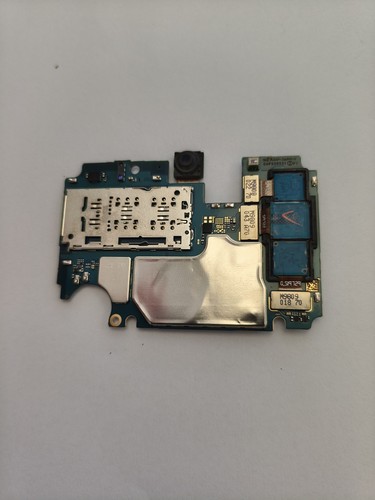 Carte mère samsung galaxy a70 - carte,