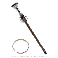 Piston D'Air Pour Fourches