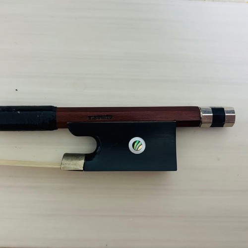 Archet violon sugito - archet,