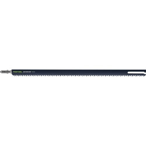 Festool 575414 lame - 575414,