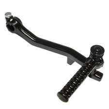 KICK SCOOT ADAPTABLE MBK 50