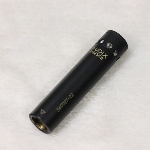 Microphone condensateur - microphone,