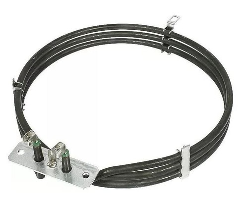 Resistance ronde 3000w - , 3404705