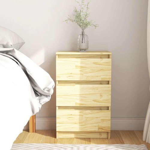 Bois pin solide tables - bois,