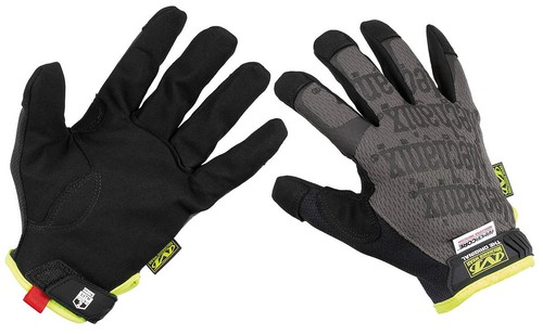 Guanti mechanix original - guanti,