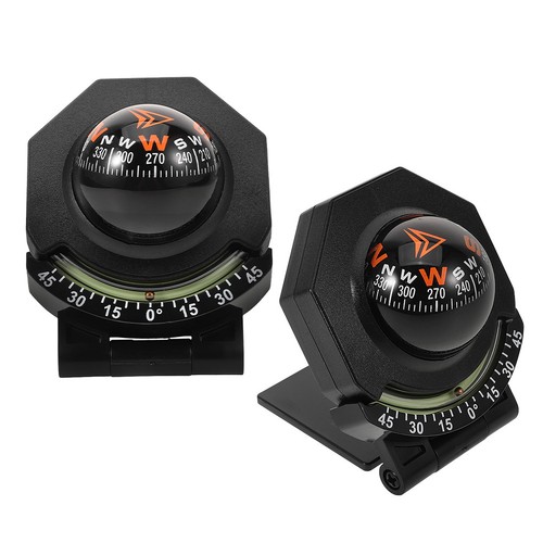 Pcs inclinometer surface - ,