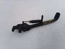 Yamaha FZ1 07 08 Béquille Latérale