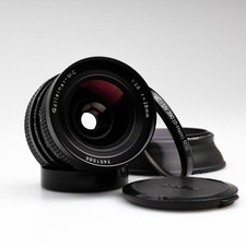 *MINT* Rolleinar MC 28mm 2.8