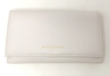 MAC DOUGLAS - PORTEFEUILLES