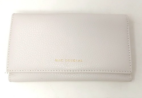 Mac douglas portefeuilles - -,