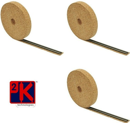 Rouleaux isolant liège pour - isolant,