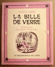 Elisabeth Ivanovsky Maurice