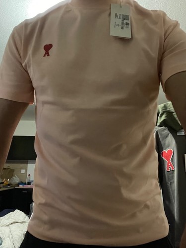 Shirt sans marque 100 - shirt, coton