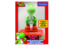 Lexibook Super Mario Lumineux