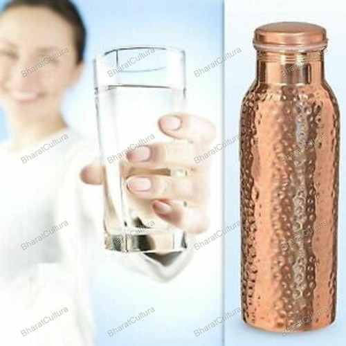 Nouvelle bouteille eau - bouteille, d'eau