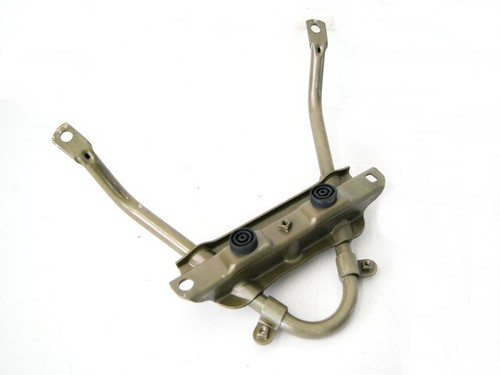 Mbk 100 nitro cadre - mbk,