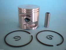 Kit piston pour HUSQVARNA