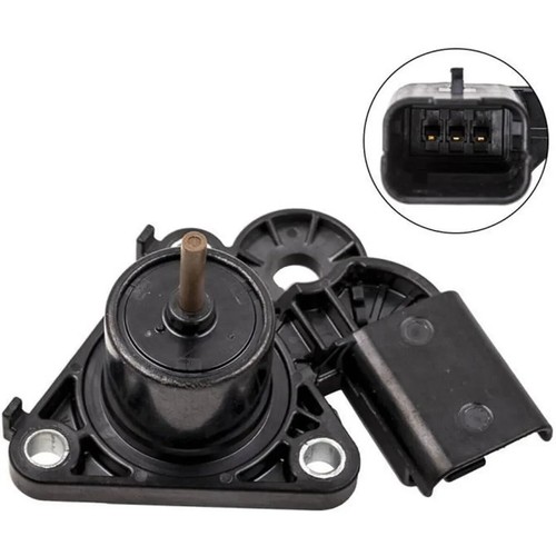 Capteur recopie position - capteur,