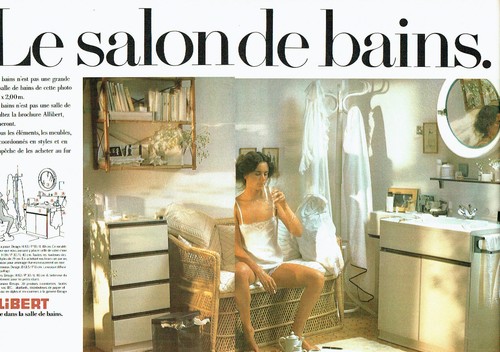 Publicite advertising 036 - advertising,