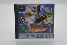 Jeu Game Spyro Year of the