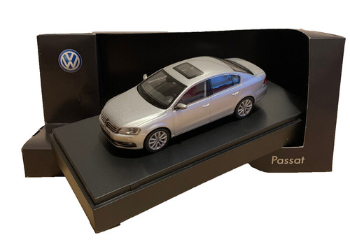 Volkswagen passat - volkswagen,