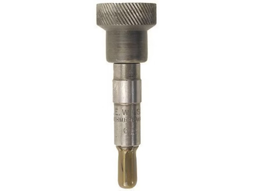 Wilson case trimmer neck - l.e.,