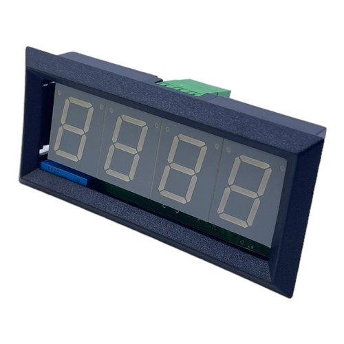 électronique dvm9 - ek,