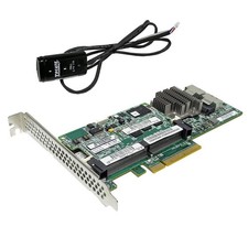 Smart array p420 - smart,