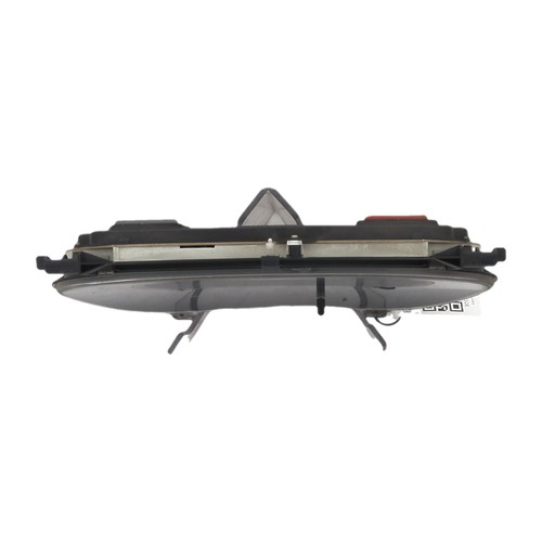 Compteur renault kangoo - -,