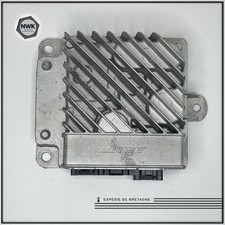 Amplificateur audio BOSE