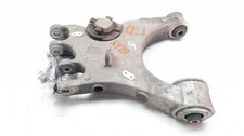 505491200 BRAS DE SUSPENSION