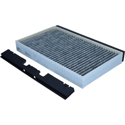 Filtre charbon actif bosch - filtre, À