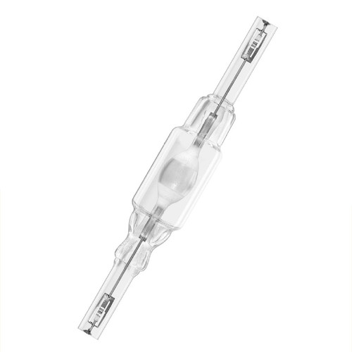 Osram hqi 150w lampe - hqi-ts,